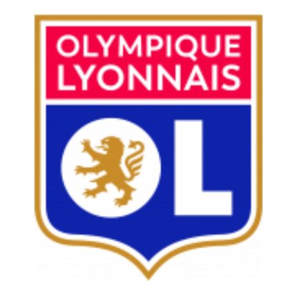 Olympique de Lyon