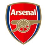 Arsenal FC