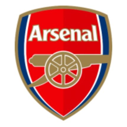 Arsenal FC