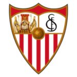 Sevilla