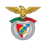 SL Benfica