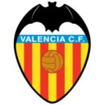 Valencia
