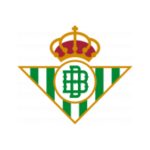 Betis