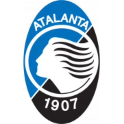 Atalanta BC