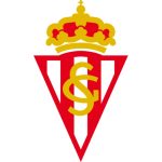 Sporting de Gijón
