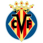 Villarreal