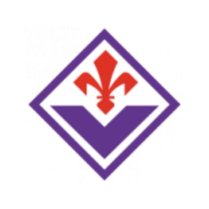 ACF Fiorentina