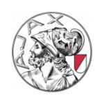 Ajax