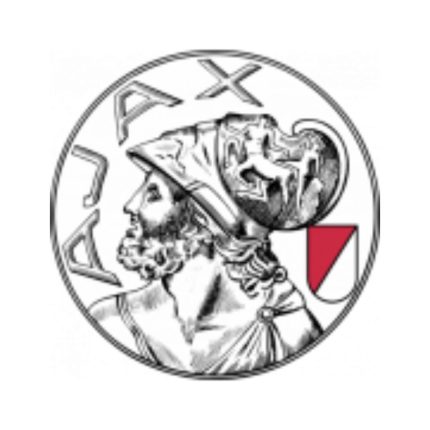 Ajax de Ámsterdam