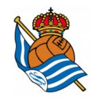 Real Sociedad