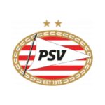 PSV Eindhoven