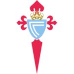 Celta de Vigo
