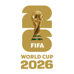 Parche Mundial 2026 Campeones Dorado +3,95&nbsp;&euro;