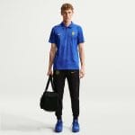 Camiseta de la primera equipación del Chelsea FC para la temporada 2026/2027 para adulto. Diseño oficial del club en color azul.