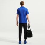 Camiseta de la primera equipación del Chelsea FC para la temporada 2026/2027 para adulto. Diseño oficial del club en color azul.