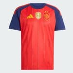 Camiseta España Campeones Mundial 2026 - Imagen 3