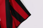Camiseta retro AC Milan 1988/89 primera equipación — foto 7