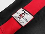 Camiseta retro AC Milan 1997/98 Primera Equipación — foto 6