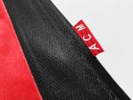Camiseta retro AC Milan 1998/99 Primera Equipación — foto 5