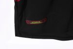 Camiseta retro AC Milan 2000/01 tercera equipación — foto 7