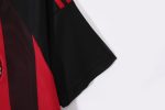 Camiseta retro AC Milan 2002/03 Primera Equipación — foto 8