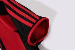Camiseta retro AC Milan primera equipación 2003/04 — foto 4