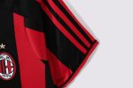 Camiseta retro AC Milan primera equipación 2003/04 — foto 7