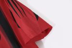 Camiseta retro AC Milan 2004/05 Primera Equipación — foto 8