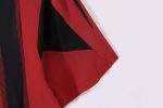 Camiseta retro AC Milan 2004/05 Primera Equipación — foto 10