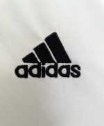 Camiseta retro AC Milan 2004/05 segunda equipación — foto 4