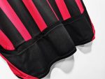 Camiseta retro AC Milan 2006/07 Primera Equipación — foto 2