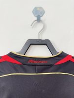 Camiseta retro AC Milan 2006-2007 tercera equipación — foto 6