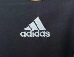 Camiseta retro AC Milan 2006-2007 tercera equipación — foto 10