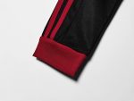 Camiseta retro AC Milan 2009/10 Primera Equipación manga larga — foto 6
