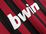 Camiseta retro AC Milan 2009/10 Primera Equipación manga larga — foto 8