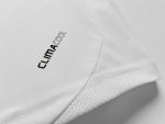Camiseta retro AC Milan 2009/10 segunda equipación blanca — foto 5