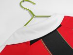 Camiseta retro AC Milan 2012/13 Primera Equipación — foto 5