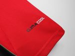 Camiseta retro AC Milan 2012/13 Primera Equipación — foto 6