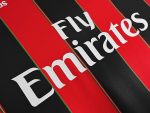 Camiseta retro AC Milan 2012/13 Primera Equipación — foto 7