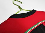 Camiseta retro AC Milan 2014/15 Primera Equipación — foto 5