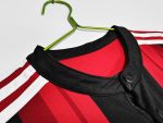 Camiseta retro AC Milan 2014/15 Primera Equipación — foto 7