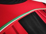 Camiseta retro AC Milan 2014/15 Primera Equipación — foto 10