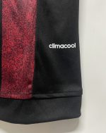 Camiseta AC Milan 2015/16 Primera Equipación — foto 3