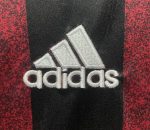 Camiseta AC Milan 2015/16 Primera Equipación — foto 5