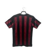 Camiseta AC Milan 2015/16 Primera Equipación — foto 7