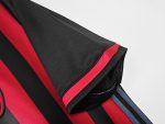 Camiseta retro AC Milan 2016/17 Primera Equipación — foto 4