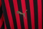 Camiseta retro AC Milan 2019-2020 Primera Equipación — foto 11