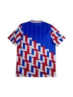 Camiseta retro Ajax 1989-90 segunda equipación — foto 6
