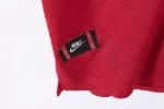 Camiseta retro Arsenal 1996/97 primera equipación — foto 7