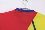 Camiseta retro Arsenal 2014 edición conmemorativa Nike FA Cup — foto 2